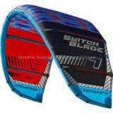 2016 Cabrinha Switchblade Kitesurfing Kiteboarding Kite