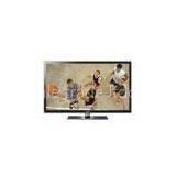 Samsung UN46D6000 46-Inch 1080p 120Hz LED HDTV ( Black)