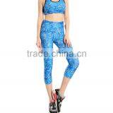 OEM Design Woemn Activewear Fitness Gym Wear For Women thumbnail-1