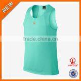 Wholesale Basketbal Jersey ,china Custom Design Sublimated Basketball Wear H-550 thumbnail-5