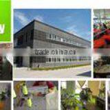 Suzhou Workwell Protective Co., Ltd. company overview - view 1 thumbnail