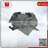 Blanket Fringe Oversize Plaid Scarf Wholesale Cheap Scarf Pashmina Scarf