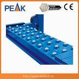 4.0t Alignment Scissors Car Lifting Equipment thumbnail-2