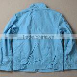 Children's Jacket thumbnail-2