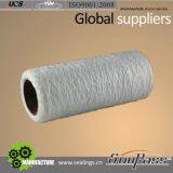 From Tenglong Stable Structure Fiberglass Yarn Glass Fiber Yarn