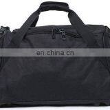 2015 Oem Low Moq New Arrival Fashion Trendy Duffle Bag thumbnail-3