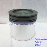 Cummins M11 Piston Kit 4089865, 3103752, 3103753 thumbnail-3