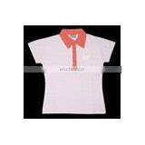 Apparel -Polo Shirt thumbnail-1