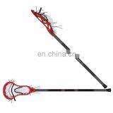 Hockey Sticks Lacrosse Set for Kids Training thumbnail-6