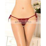Wholesale Factory Price New Design Mix Color Ladies Underwear Sexy Panty thumbnail-4