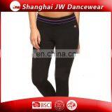 Dance Fitness Yoga Pants