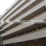 Aoxi Fashion Garment Limited Company (Dongguan) company overview - view 3 thumbnail