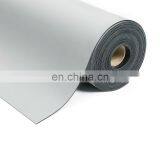 Workbench Anti-Static PVC Table Top Mat Style Conveyor Belt thumbnail-3