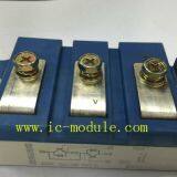 Eupec Igbt BSM150GB100D thumbnail-1