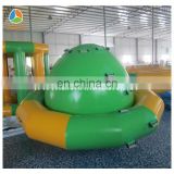 inflatable saturn water toy,inflatable saturn