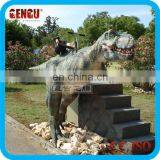 Play Ground Coin Operated Ride Toys