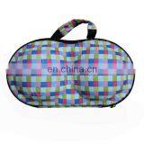 New Bra Panti Case Photo thumbnail-2