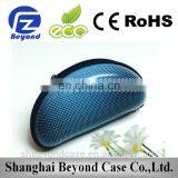 New Design Fashion Sunglasses Case 2015, Oakey Sunglasses Case