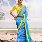 Bhagalpuri Silk Sarees | Wholesaler & Manufacturer Of Sarees Online thumbnail-1