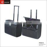 Hairbeauty Tool Case,aluminum Hair Salon Case,aluminum Hairdressing Tool Case