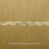 Polyester Viscose Fibre Dye Suiting Formal Wear thumbnail-4