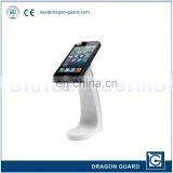 DRAGON GUARD Phone Holder Security Display Stand For Cell Phone thumbnail-2