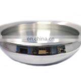 Wholesale Cookware Aluminium Non-stick Cooking Pot Set Saucepot Set thumbnail-5