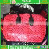 Unsorted Cheap Second Hand Used Clothes and Bags Australia thumbnail-1