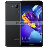 Wholesale Drop-shipping Huawei cellphone, Huawei smartphone Huawei Honor V9 Play JMM-AL10 4GB RAM 32GB ROM 5.2inch Android phone