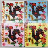 Custom 3d Anime Mouse Pad thumbnail-6