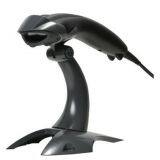 Ckaner 2018 Area-Imaging qr Code Scanner HY 1400g 2d Barcode Scanner thumbnail-5