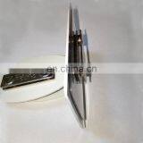 Magnet Back Pvc Hard Plastic Badge thumbnail-3