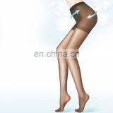 Wholesale School Girls Pictures Sexy Pantyhose Leggings thumbnail-2