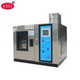 Envirnomental test equipment desktop temperature and humidity test chamber