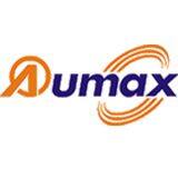 Ningbo Aumax Plastic Machinery Co.,Ltd