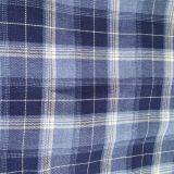 Cheap Fabric in Stocks thumbnail-3
