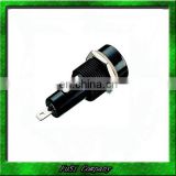 R3-41 Fuse Holder with good quality made in China