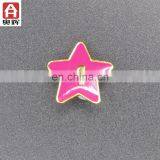 Good Quality Brass MOQ 10 Plastic Badge Good Quality Badges thumbnail-5