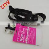 Wholesale Cheap Price Retractable Badge With Your Own Design thumbnail-2