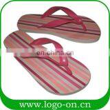 Ipanema Flip Flops