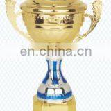 Various Size Metal Trophy Wholesale Trophies Suppliers thumbnail-4