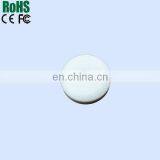 Squeezed Button Electronic Micro Buzzer For Clothes,Shoes,Pillow thumbnail-2