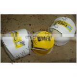 First Touch Hurling Ball, Split Leather thumbnail-1