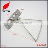 File Box Metal Stationery Accessories thumbnail-6