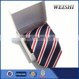 Necktie Gift Box From Manufacturers thumbnail-1
