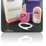 Sonotech Extra Fetal Heart Rate Doppler From Meditech Group thumbnail-5