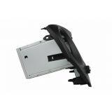 KD-7407 Klyde Android Car Dvd Player Android 8.0 8 Core for I10 2014-2015 thumbnail-3