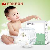 OEM BABY DIAPER&SANITARY NAPKIN thumbnail-3