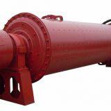 Ball Mill Grinding Mill