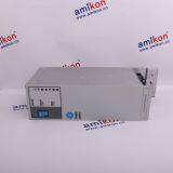 Ovation 5X00121G01 1C31116G04 1C31166G01 thumbnail-5